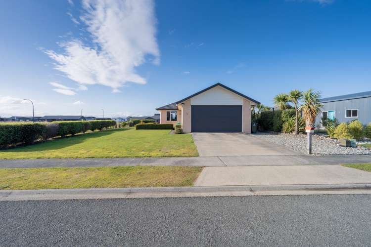 26 Asher Avenue Te Anau_26