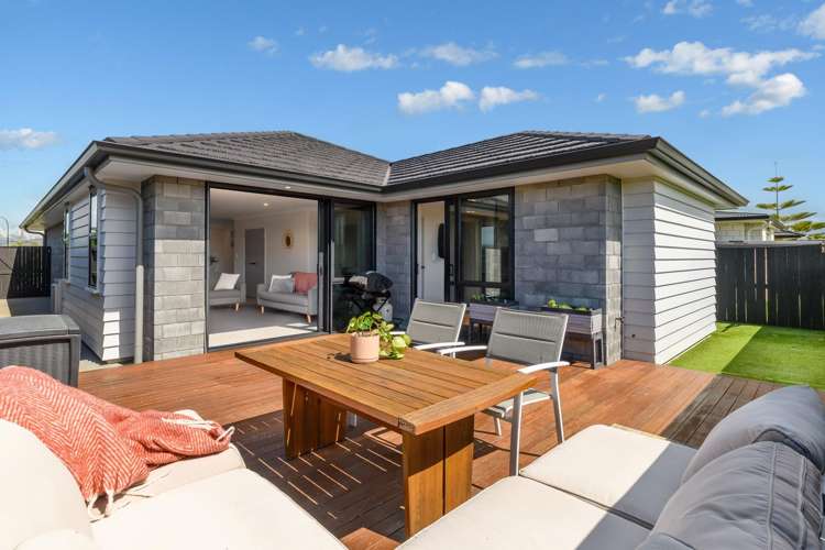 34 Batty Street Papamoa Beach_1