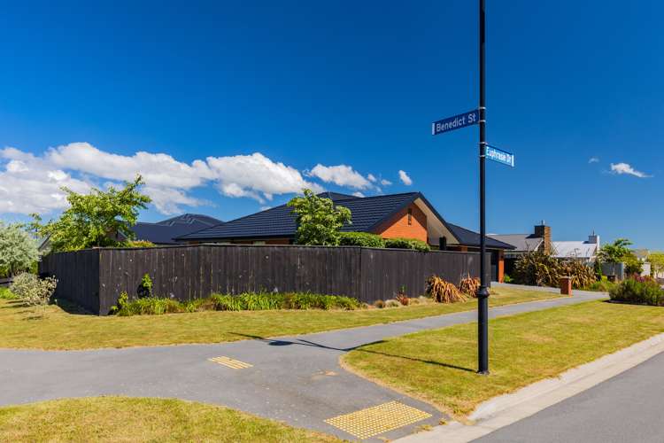 26 Euphrasie Drive Aidanfield_14