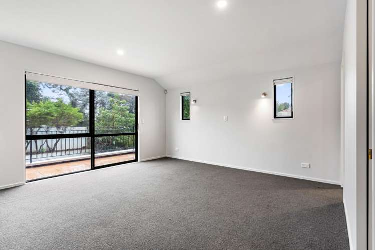 21 Arcadia Road Epsom_9