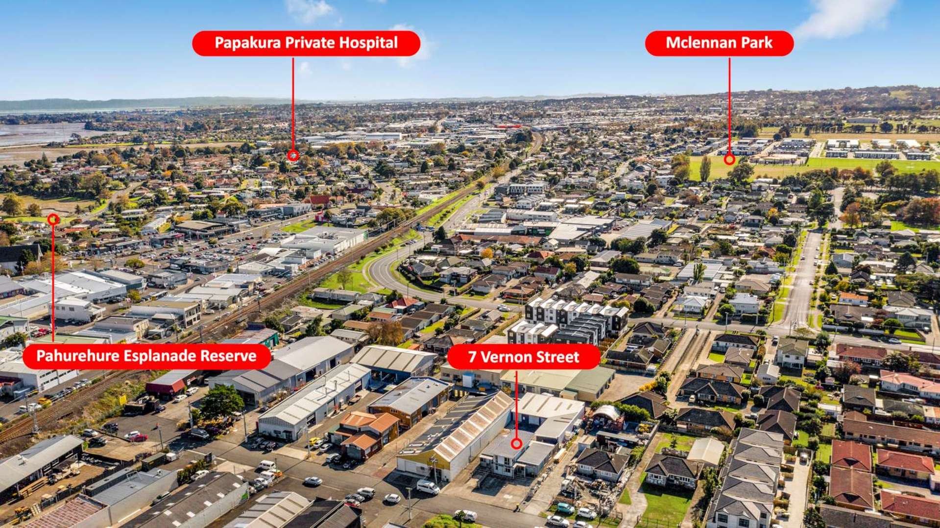 7 Vernon Street Papakura_0