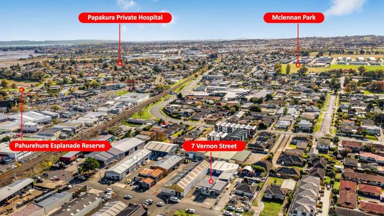 7 Vernon Street Papakura_0