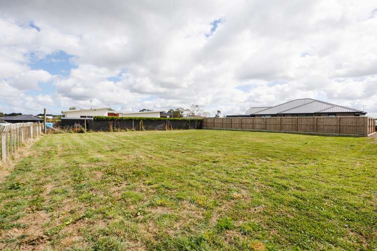 23C Roots Street East Feilding_5