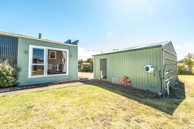 6 Kamahi Street Castlecliff_4