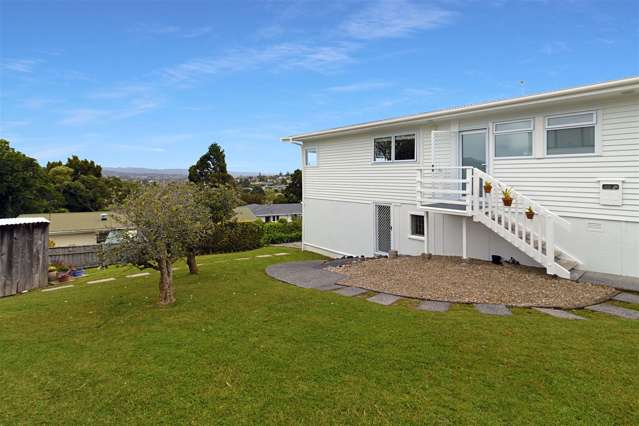 18 Barkes Place Mount Roskill_3