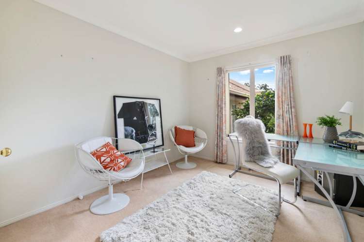 7 Kentia Way Somerville_19