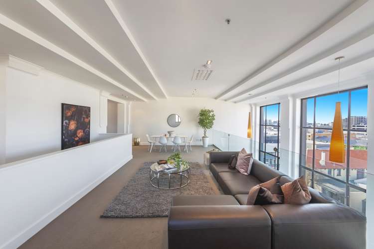 24/254 Willis Street_0