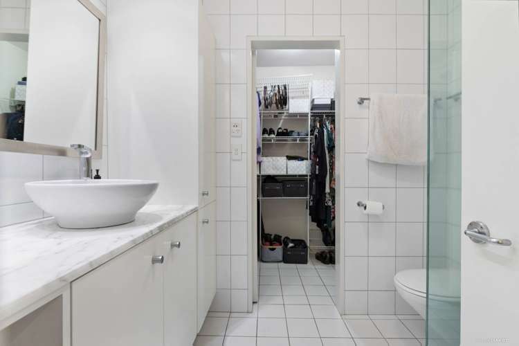 3/78 Greys Avenue Auckland Central_9