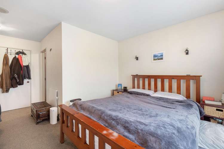 279 Fernhill Road Fernhill/Sunshine Bay_9