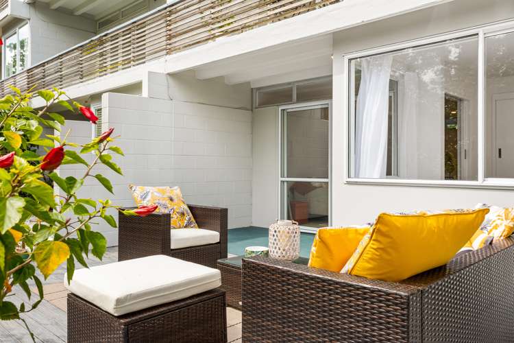 24/73 Princes Street Northcote Point_9