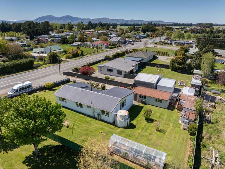 97 Devon Street Mossburn_32