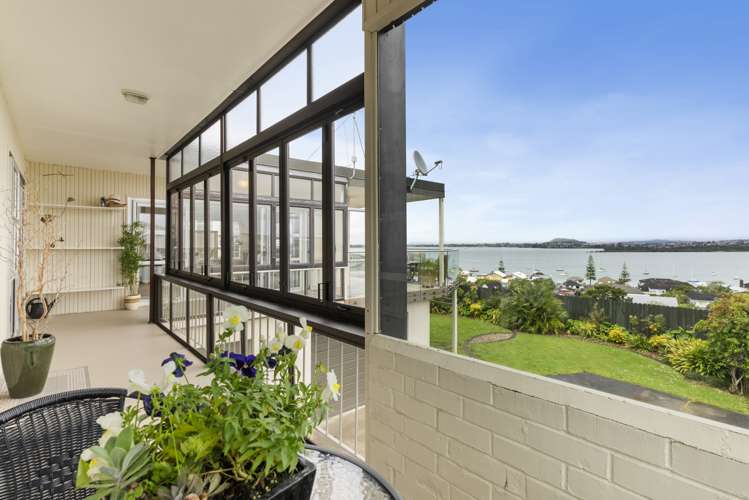 45 Waller Avenue Bucklands Beach_21