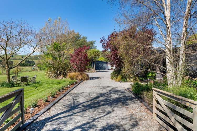 2274A State Highway 63 Wairau Valley_32