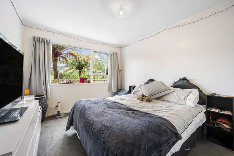 4 Chancellor Way Crofton Downs_9