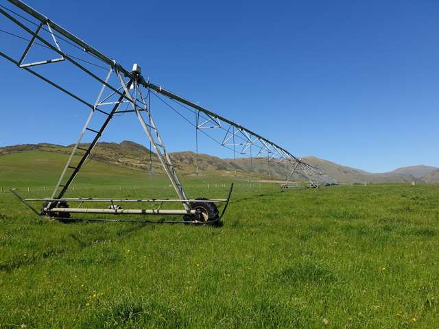 587 Eastern Road Otekaieke Waitaki Valley_3