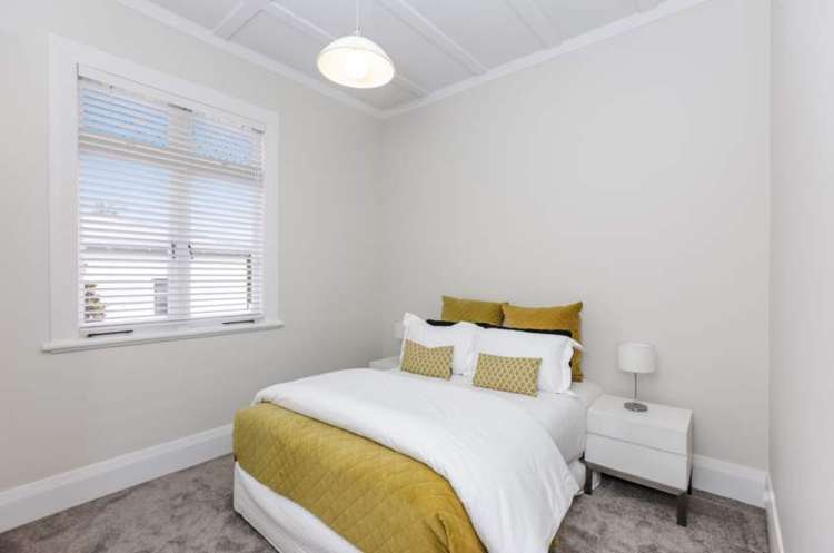 A/135 The Drive 1662_10