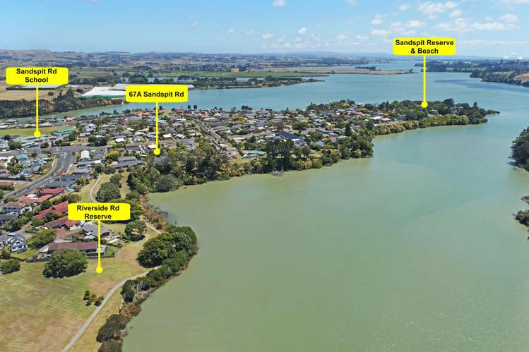 67a Sandspit Road Waiuku_17