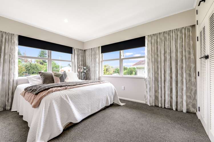 13 Wake Street Chartwell_10