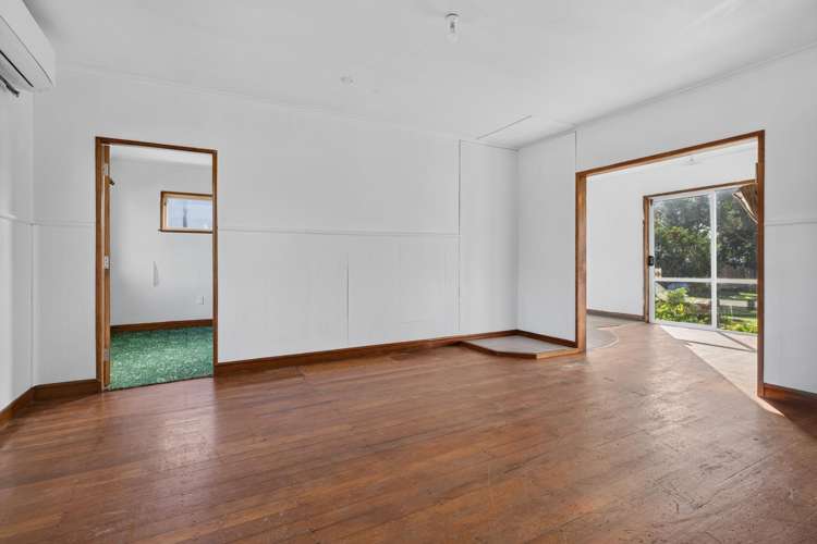39 Grey Street Dargaville_6