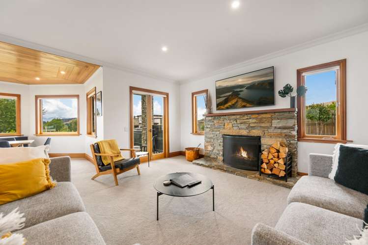 32 Old Station Avenue Wanaka_6