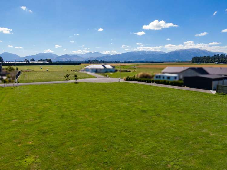 6 Tactician Lane Methven_5