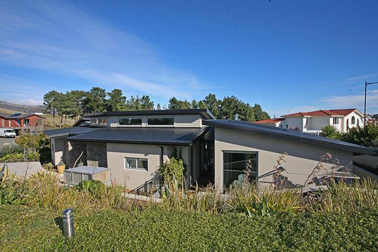 7 The Ridge Kennedys Bush_43