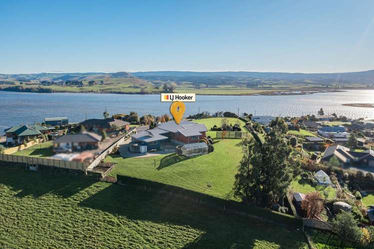 32 Titri Road Waihola_16