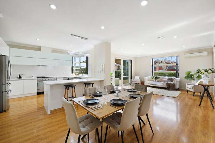 2 Murray Becroft Avenue Henderson Valley_1