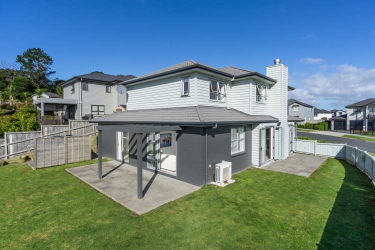 86 Mackay Drive Greenhithe_22