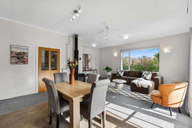 A/106 Gladstone Road North Mosgiel_9