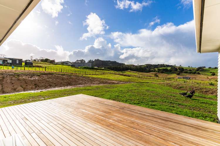 Lot 3/22 Ariels Lane Paparoa_22