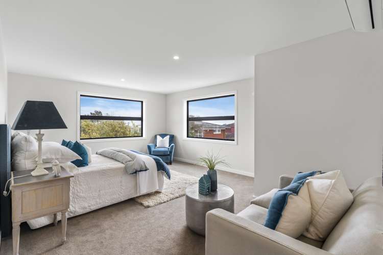 13b Gulf Crest Bucklands Beach_16