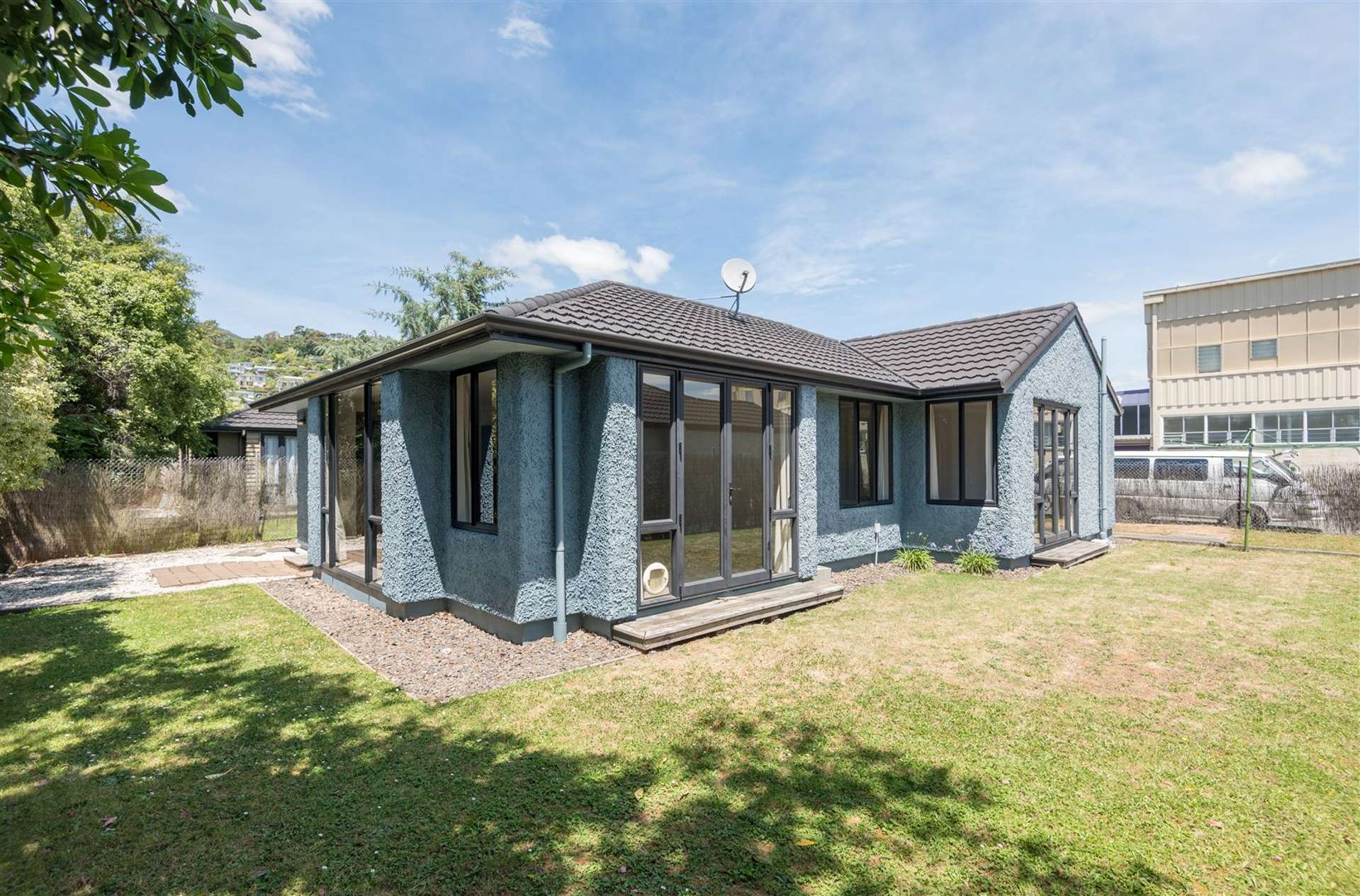 11a Towai Street Stoke_0