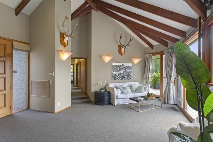 158 Smarts Road Loburn_9