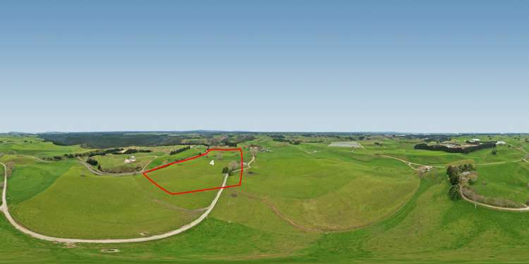 936 Pongakawa Bush Road Pongakawa_12