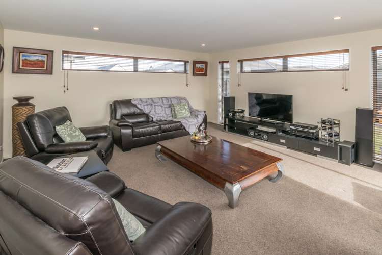 43 Te Korari Street Marshland_6