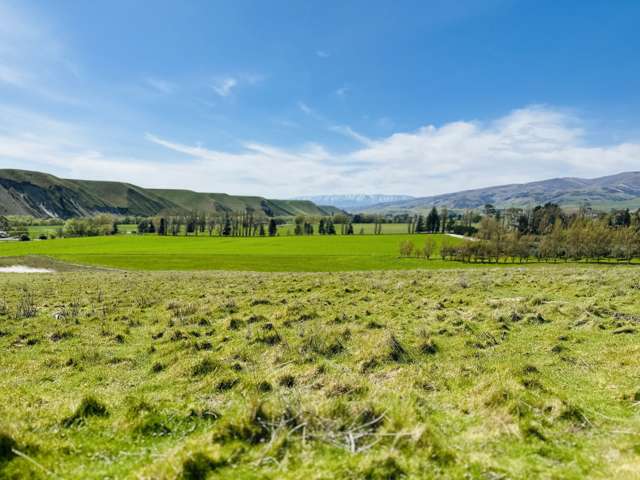 Discover Your 17.25 Ha Ardgour Valley Retreat