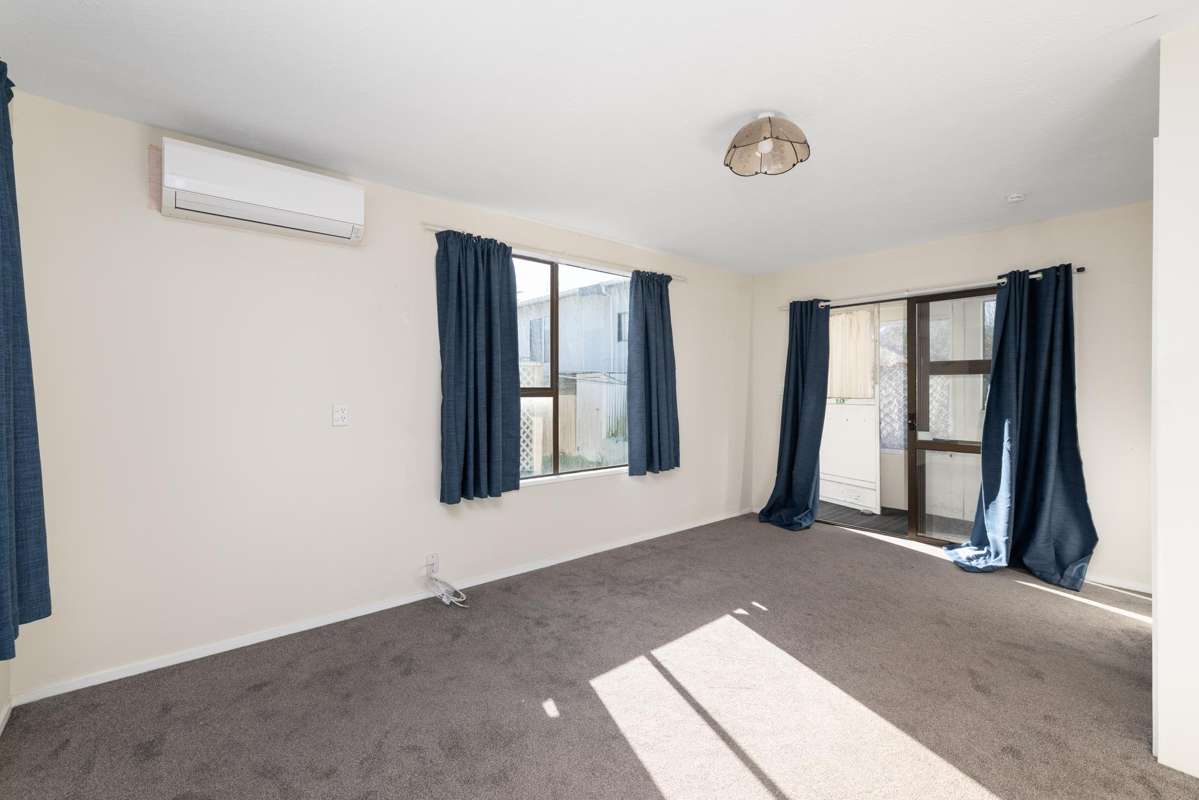 24 Cygnet Street_3