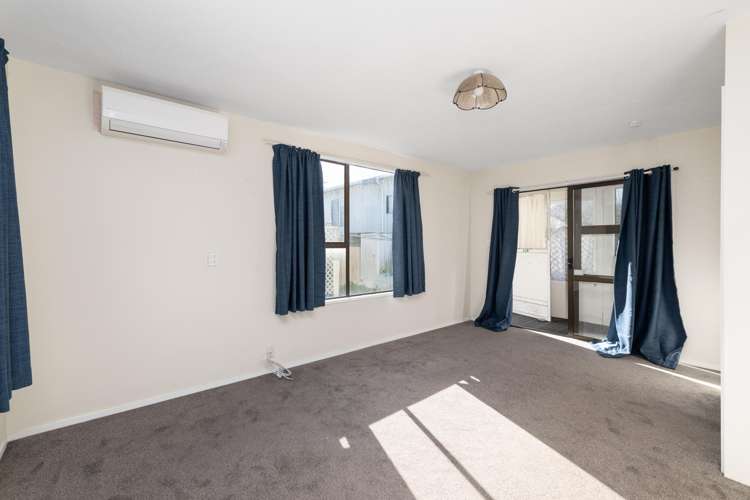 24 Cygnet Street North New Brighton_7