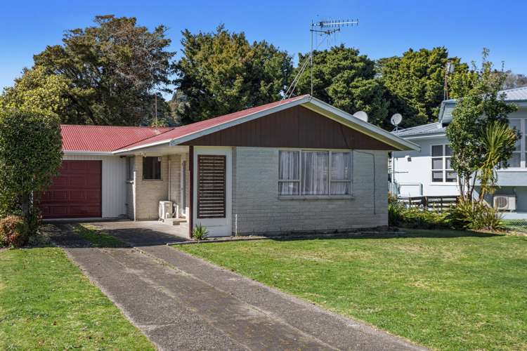 11a Russell Street Whakatane_11