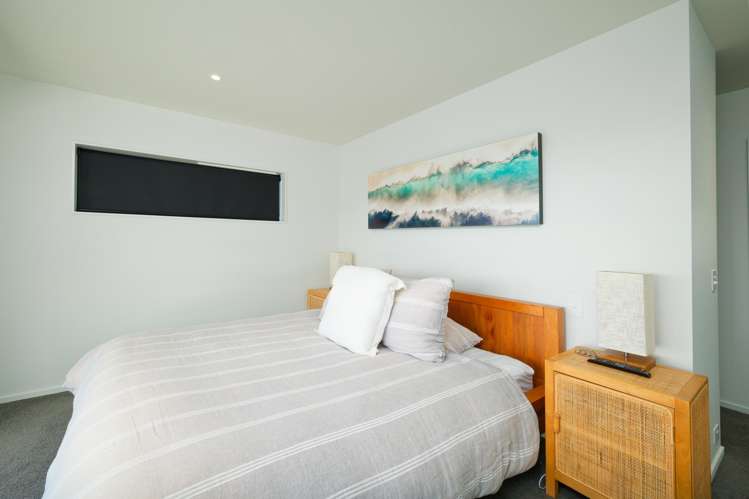 1481L State Highway 1 Mangamaunu_15