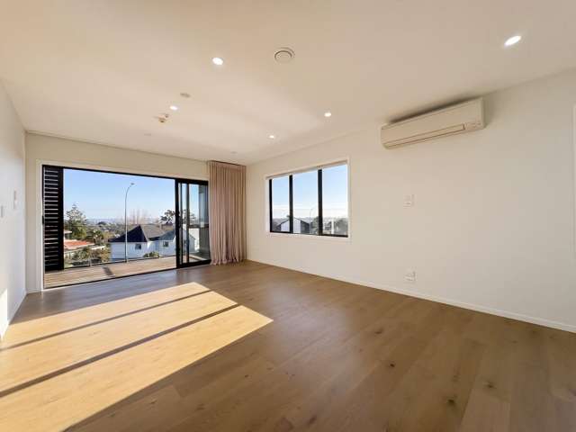 5/719 Remuera Road Remuera_4