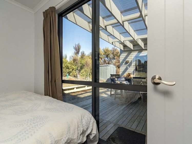 10 Toutouwai Place St Arnaud_11