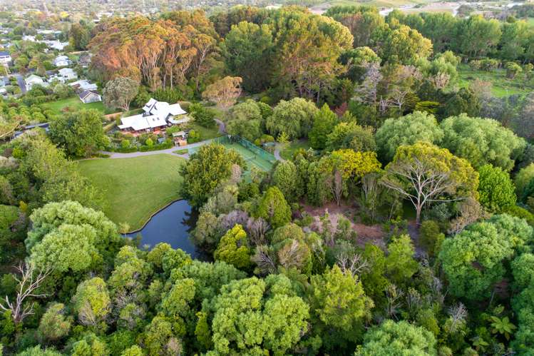 14a Puriri Road Waikanae_57