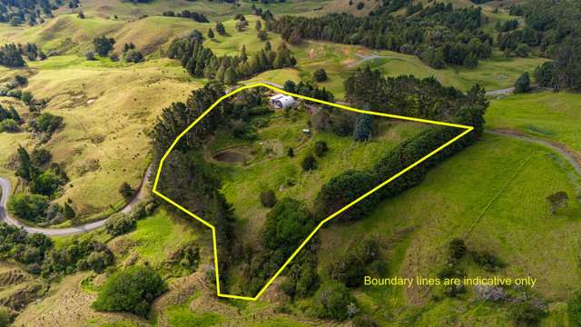 383 Te Rore Road Kaitaia_2