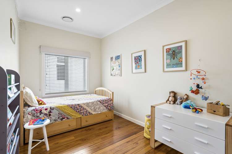 633 Great North Road Grey Lynn_9