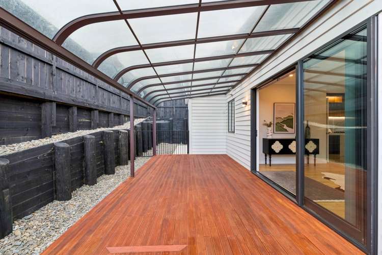 20 Piki Street Flat Bush_36