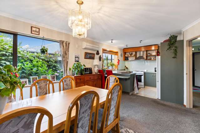 48A Centennial Avenue Riccarton_2