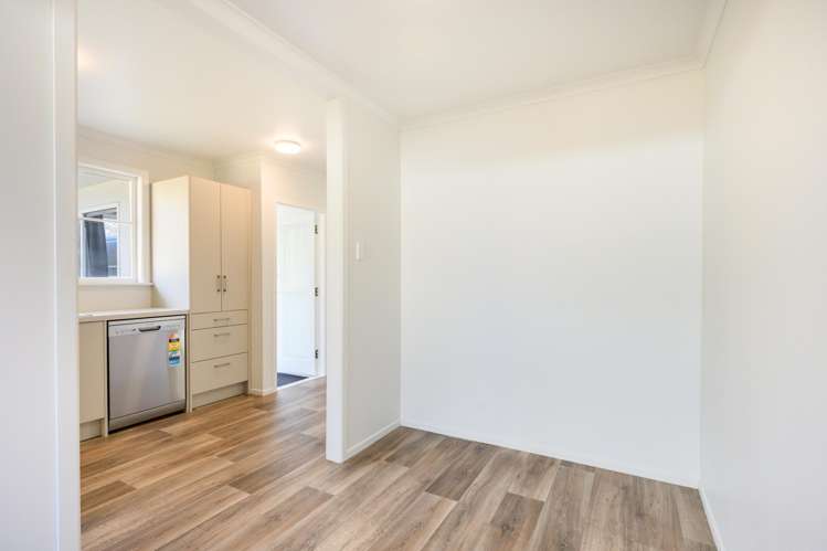 9 Kettle Avenue Awapuni_8