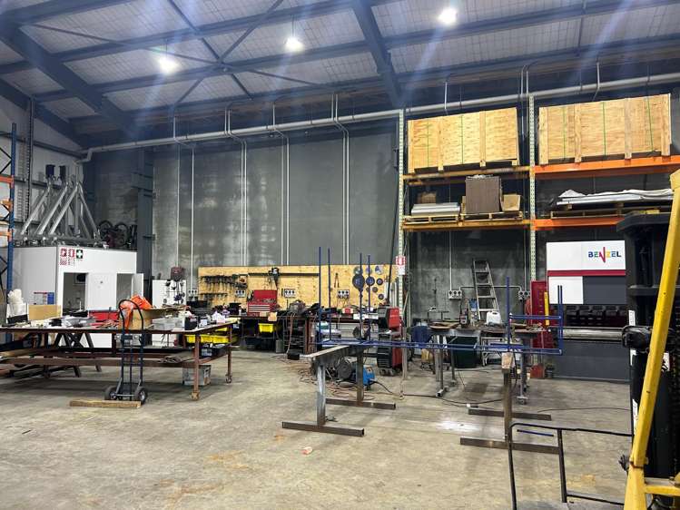 11 Woodward Street Frankton_6